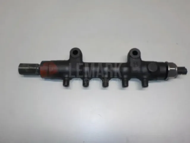 Рейка топливная (рампа) для  Ford America F150 2004-2008