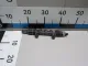 Рейка топливная (рампа) для  Ford America F150 2004-2008