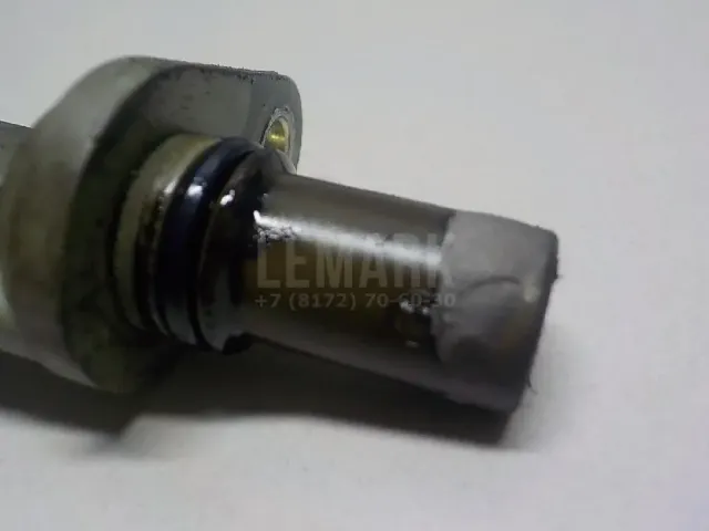 Датчик положения распредвала для  BMW 3-serie F30/F31/F80 2011-2020