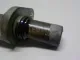 Датчик положения распредвала для  BMW 3-serie F30/F31/F80 2011-2020
