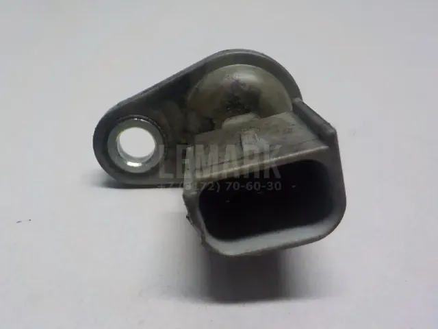 Датчик положения распредвала для  BMW 3-serie F30/F31/F80 2011-2020