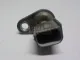 Датчик положения распредвала для  BMW 3-serie F30/F31/F80 2011-2020