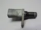Датчик положения распредвала для  BMW 3-serie F30/F31/F80 2011-2020