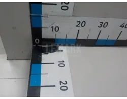 Натяжитель цепи