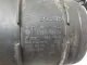 Расходомер воздуха (массметр) для  Ford Fusion 2002-2012