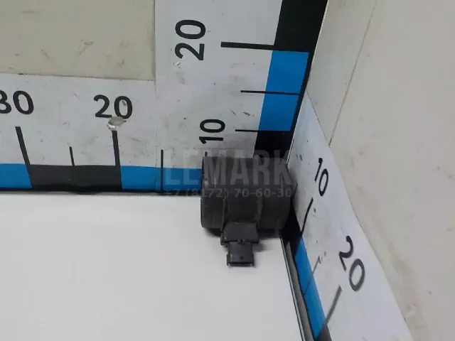 Расходомер воздуха (массметр) для  Ford Fusion 2002-2012
