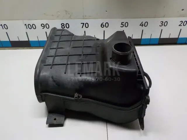 Воздуховод для  Chrysler Neon 1999-2005