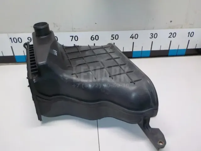 Воздуховод для  Chrysler Neon 1999-2005