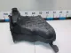 Воздуховод для  Chrysler Neon 1999-2005