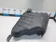 Воздуховод для  Chrysler Neon 1999-2005