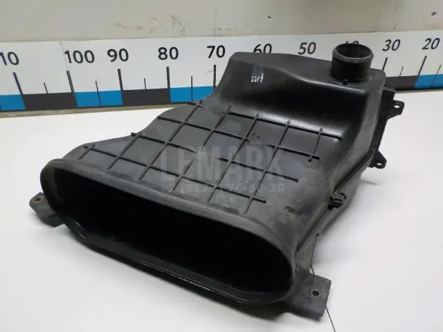 Воздуховод для  Chrysler Neon 1999-2005