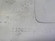 Планка под фару правая для  Chery QQ6 (S21) 2007-2010
