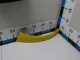 Планка под фару правая для  Chery QQ6 (S21) 2007-2010