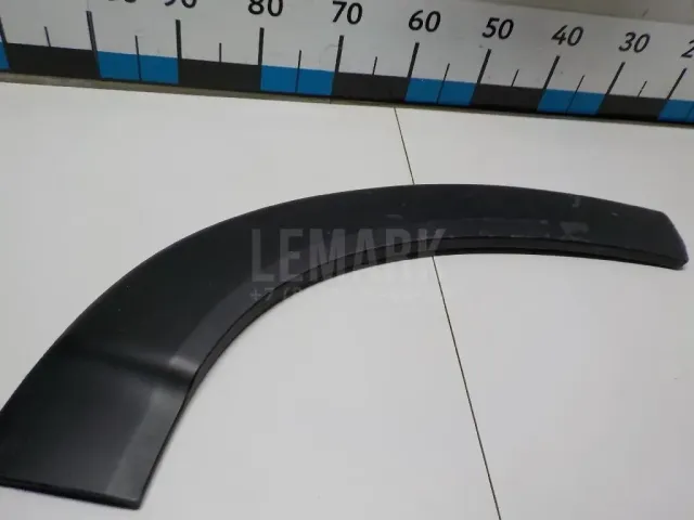 Накладка двери передней левой для  Chevrolet Lacetti 2003-2013
