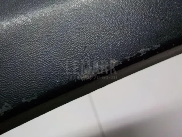Накладка двери передней левой для  Chevrolet Lacetti 2003-2013