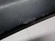 Накладка двери передней левой для  Chevrolet Lacetti 2003-2013