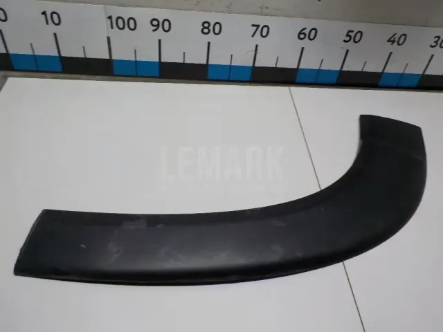 Накладка двери передней левой для  Chevrolet Lacetti 2003-2013