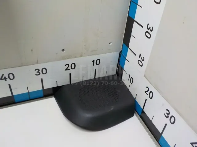 Решетка динамика