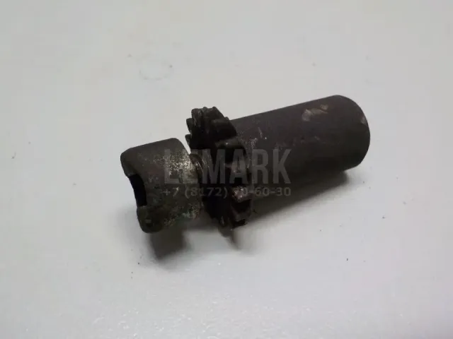 Механизм ручной подводки колодок для  Ford America Mustang 1993-2004