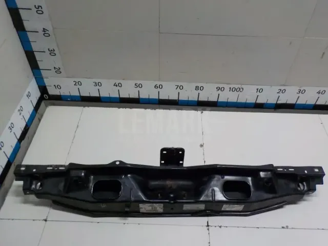 Панель передняя для  BMW 3-serie F30/F31/F80 2011-2020