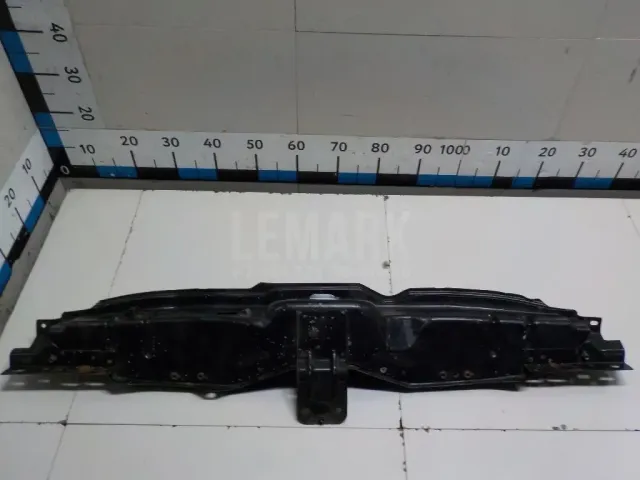 Панель передняя для  BMW 3-serie F30/F31/F80 2011-2020