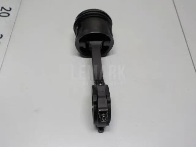 Поршень с шатуном для  Ford Maverick 2001-2007