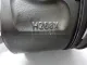Поршень с шатуном для  Ford Maverick 2001-2007