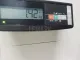 Поршень с шатуном для  Ford Maverick 2001-2007