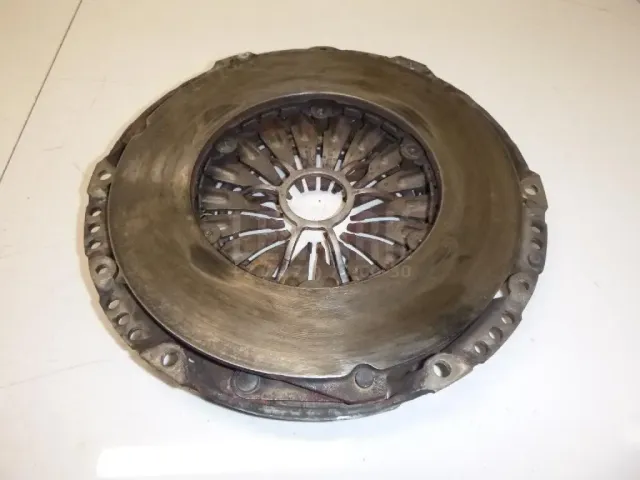 Корзина сцепления для  Denza