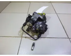 ТНВД