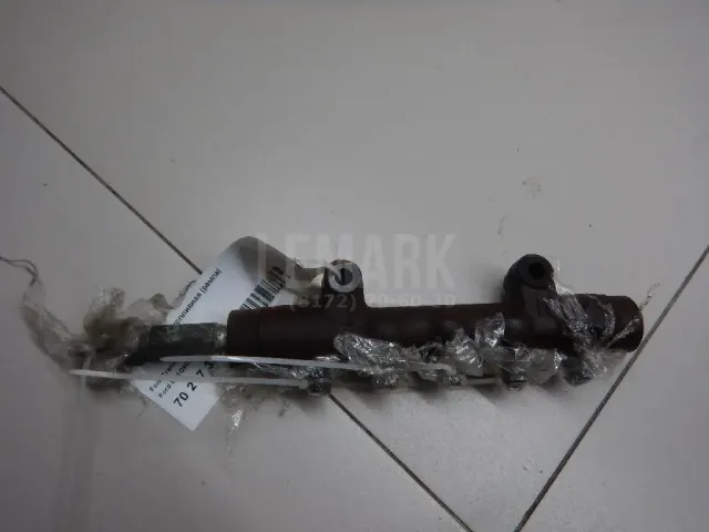 Рейка топливная (рампа) для  Ford America F150 2004-2008