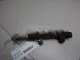 Рейка топливная (рампа) для  Ford America F150 2004-2008