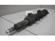 Рейка топливная (рампа) для  Ford America F150 2004-2008