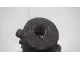 Рейка топливная (рампа) для  Ford America F150 2004-2008