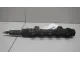 Рейка топливная (рампа) для  Ford America F150 2004-2008
