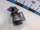 Клапан рециркуляции выхлопных газов для  Dongfeng 580 2017