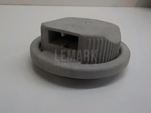 Крышка фары для  BMW X5 E53 2000-2007