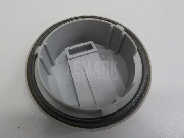 Крышка фары для  BMW X5 E53 2000-2007