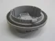 Крышка фары для  BMW X5 E53 2000-2007