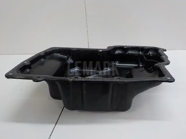 Поддон масляный двигателя для  Citroen C5 2004-2008