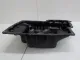 Поддон масляный двигателя для  Citroen C5 2004-2008