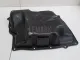 Поддон масляный двигателя для  Citroen C5 2004-2008