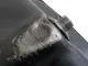 Поддон масляный двигателя для  Citroen C5 2004-2008