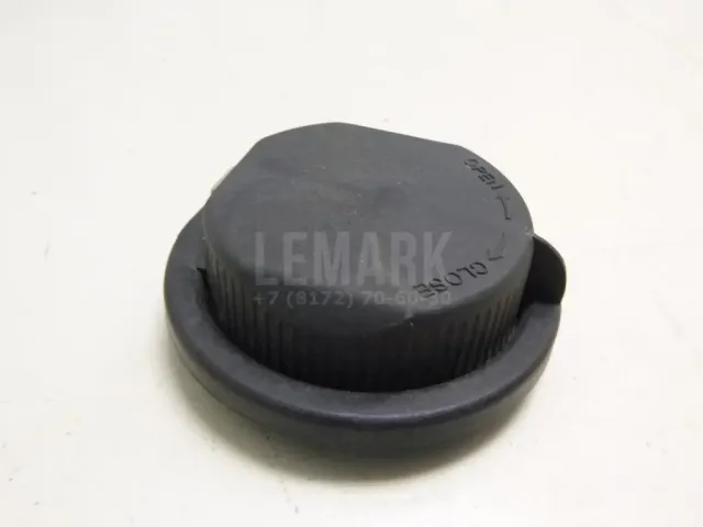 Крышка фары для  BMW 5-serie E60/E61 2003-2009