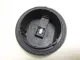 Крышка фары для  BMW 5-serie E60/E61 2003-2009