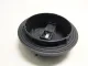 Крышка фары для  BMW 5-serie E60/E61 2003-2009