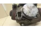 ТНВД для  Chrysler Stratus/Cirrus 0-2001