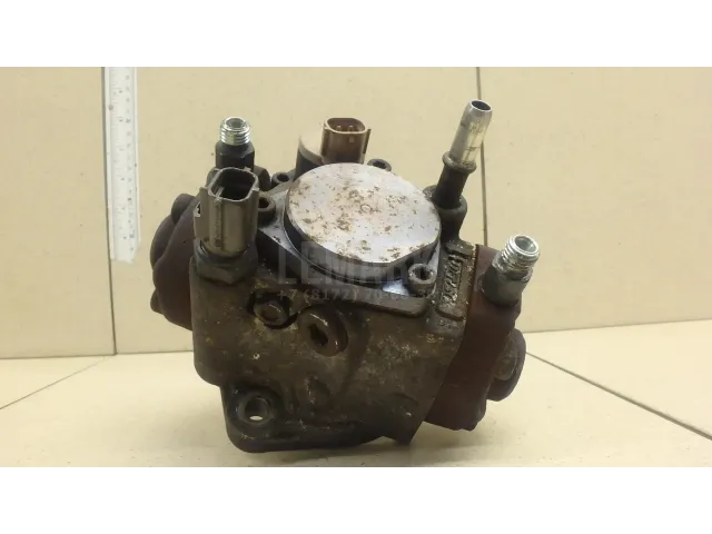 ТНВД для  Chrysler Stratus/Cirrus 0-2001