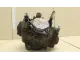 ТНВД для  Chrysler Stratus/Cirrus 0-2001