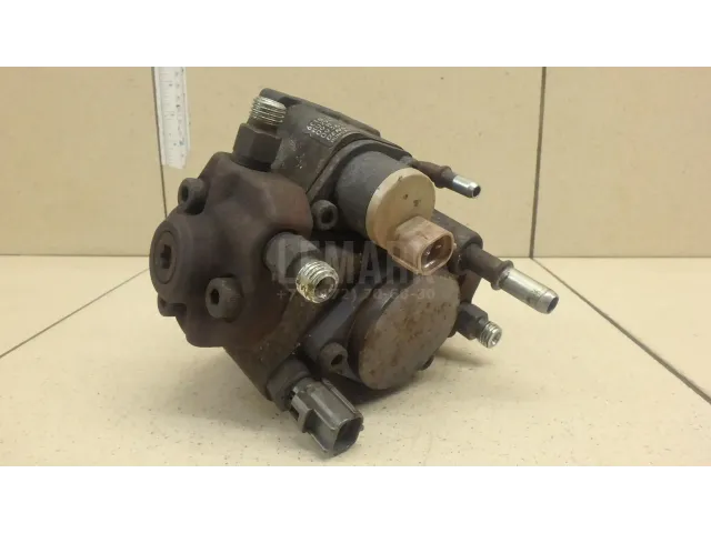 ТНВД для  Chrysler Stratus/Cirrus 0-2001
